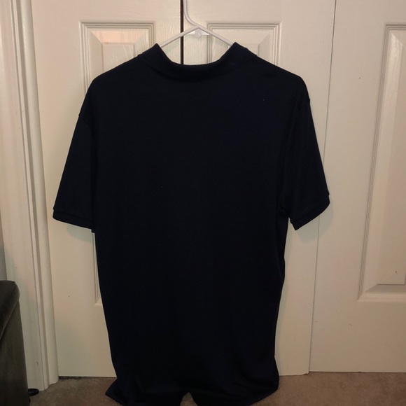 Ralph Lauren Polo Shirt - Picture 2 of 6